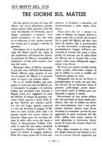 giornale/TO00201542/1946/unico/00000342