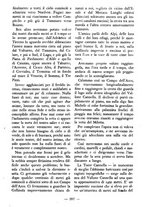 giornale/TO00201542/1946/unico/00000343