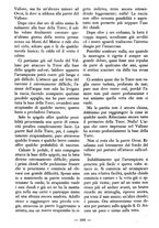 giornale/TO00201542/1946/unico/00000344