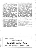 giornale/TO00201542/1946/unico/00000347