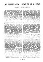 giornale/TO00201542/1946/unico/00000348