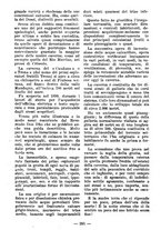 giornale/TO00201542/1946/unico/00000349