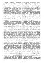 giornale/TO00201542/1946/unico/00000350