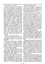 giornale/TO00201542/1946/unico/00000351