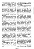 giornale/TO00201542/1946/unico/00000352