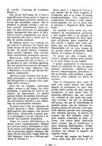 giornale/TO00201542/1946/unico/00000353