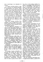 giornale/TO00201542/1946/unico/00000354