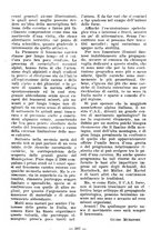 giornale/TO00201542/1946/unico/00000355