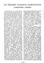 giornale/TO00201542/1946/unico/00000356