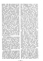 giornale/TO00201542/1946/unico/00000357