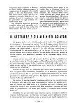 giornale/TO00201542/1946/unico/00000358