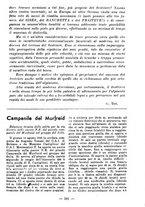 giornale/TO00201542/1946/unico/00000359