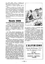 giornale/TO00201542/1946/unico/00000360