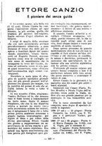 giornale/TO00201542/1946/unico/00000361