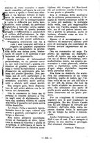 giornale/TO00201542/1946/unico/00000365