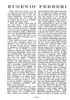 giornale/TO00201542/1946/unico/00000366