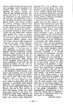 giornale/TO00201542/1946/unico/00000367