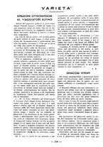 giornale/TO00201542/1946/unico/00000368