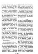 giornale/TO00201542/1946/unico/00000369