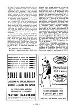 giornale/TO00201542/1946/unico/00000372