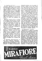 giornale/TO00201542/1946/unico/00000373