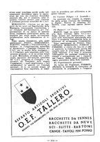 giornale/TO00201542/1946/unico/00000374