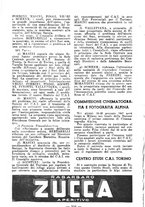 giornale/TO00201542/1946/unico/00000376