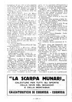 giornale/TO00201542/1946/unico/00000378