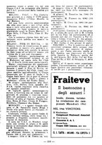 giornale/TO00201542/1946/unico/00000379