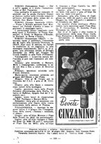 giornale/TO00201542/1946/unico/00000380