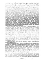 giornale/TO00201542/1946/unico/00000386