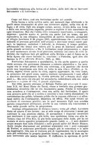 giornale/TO00201542/1946/unico/00000387