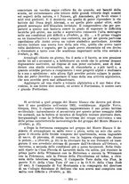 giornale/TO00201542/1946/unico/00000388