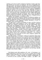 giornale/TO00201542/1946/unico/00000390