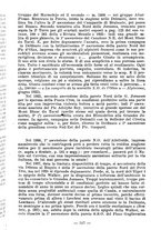 giornale/TO00201542/1946/unico/00000391