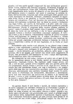 giornale/TO00201542/1946/unico/00000394