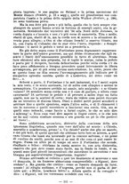 giornale/TO00201542/1946/unico/00000395