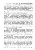 giornale/TO00201542/1946/unico/00000396