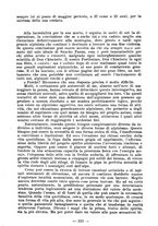 giornale/TO00201542/1946/unico/00000397