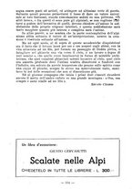 giornale/TO00201542/1946/unico/00000398