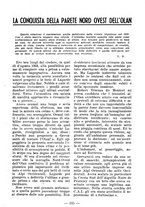 giornale/TO00201542/1946/unico/00000399