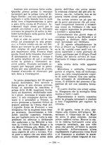 giornale/TO00201542/1946/unico/00000400