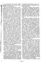 giornale/TO00201542/1946/unico/00000403