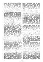 giornale/TO00201542/1946/unico/00000404