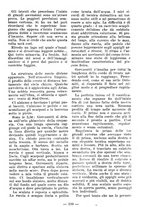 giornale/TO00201542/1946/unico/00000405