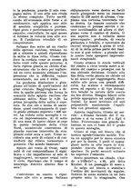 giornale/TO00201542/1946/unico/00000406