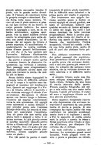 giornale/TO00201542/1946/unico/00000407