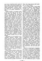 giornale/TO00201542/1946/unico/00000408