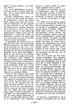 giornale/TO00201542/1946/unico/00000409