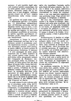 giornale/TO00201542/1946/unico/00000410